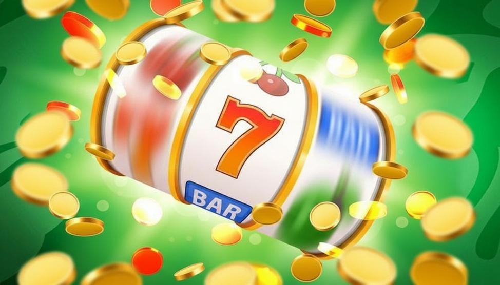 https://highwaycasino-au.com/