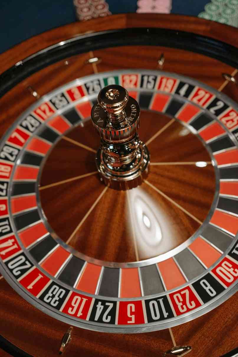 instant casino