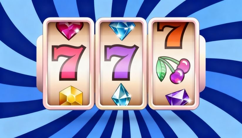 Pledoo Casino: Ein Überblick über die Probleme im Glücksspiel