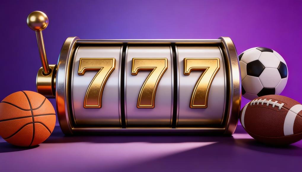 Qualitätsmerkmale eines erstklassigen Online‑Casinos
