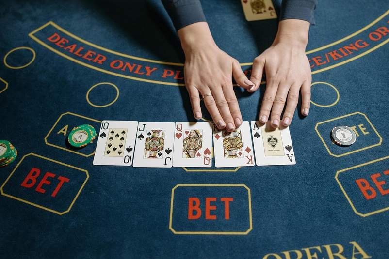 Register at Love Casino: Get First Deposit Bonus