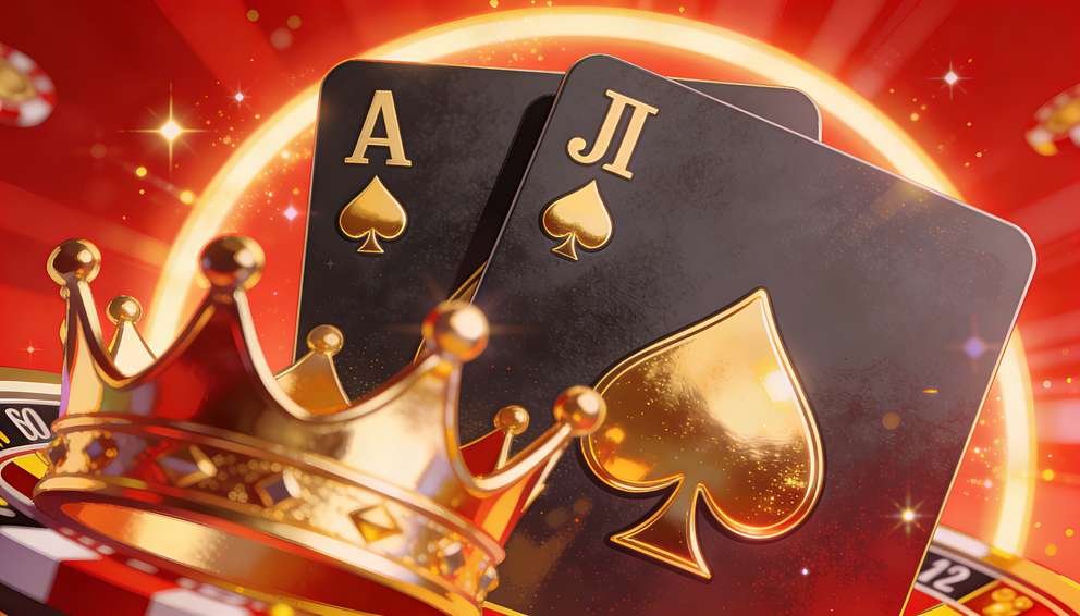 https://goldbet-casinos.org