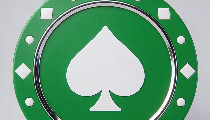 SG Casino : fraude ou vérité ?
