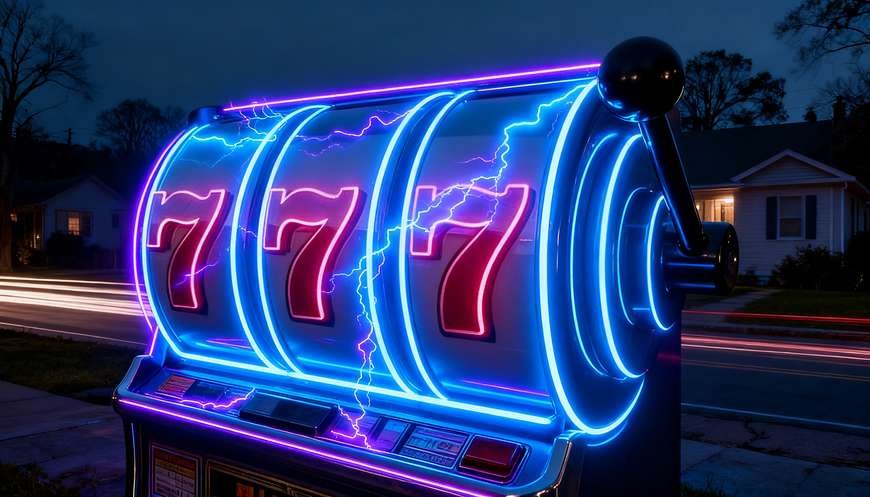 SG Casino : fraude ou vérité ?