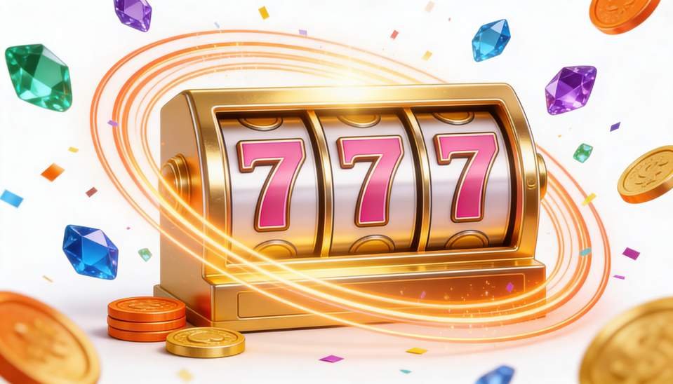 Sweety Win Casino Welcome Bonus: Unlock Exclusive Rewards