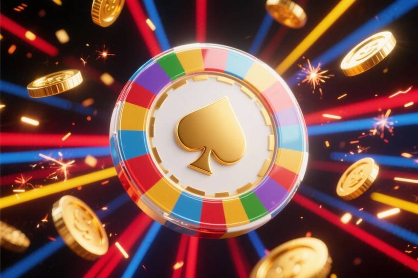 Sweety Win Casino Welcome Bonus: Unlock Exclusive Rewards