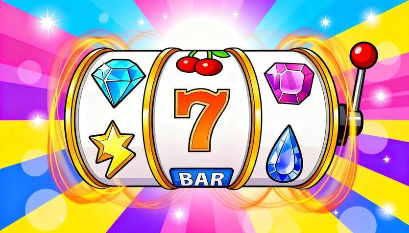Tsars Casino Data Lækage: En Oversigt Over Sikkerhedsbruddet