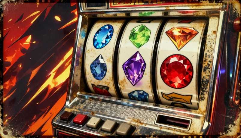 Tsars Casino Data Lækage: En Oversigt Over Sikkerhedsbruddet