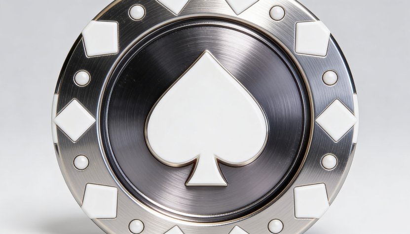 goldbetcasinos.org