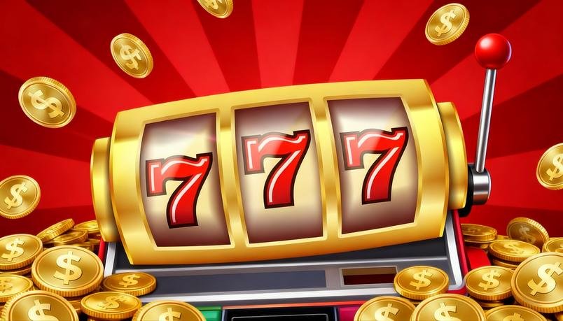 Uncovering the Truth: Lion Slots Casino Negative Reviews