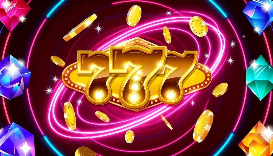Goldwincasino