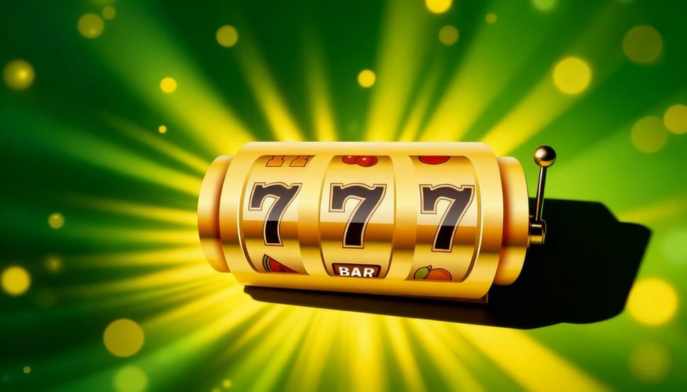 Wie VIP‑ und Loyalitätsprogramme in Online‑Casinos funktionieren