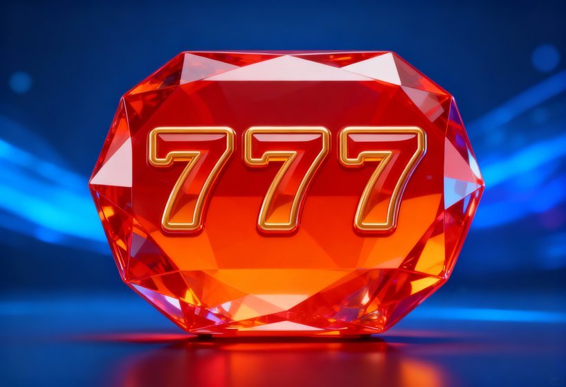 Winspark Casino Promo Code: Alles Wat U Moet Weten