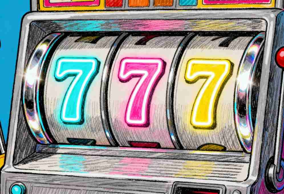 Winspark Casino Promo Code: Alles Wat U Moet Weten