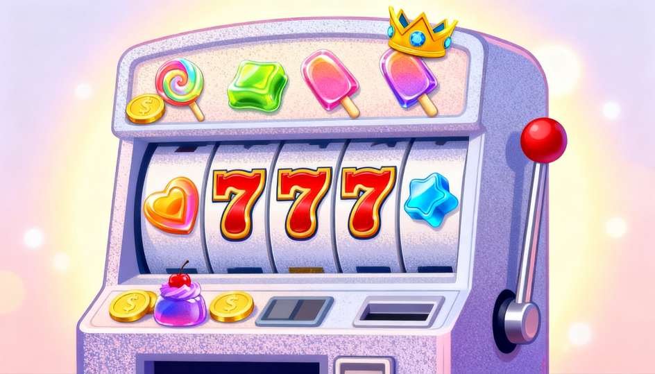 https://kinbetcasinode.org/