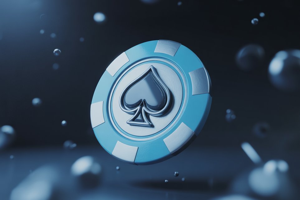 Gransino casino online