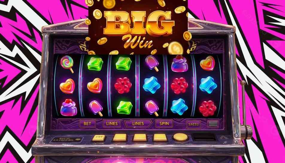 wild tokyo casino