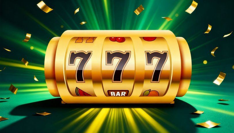 boombetcasinouk.com