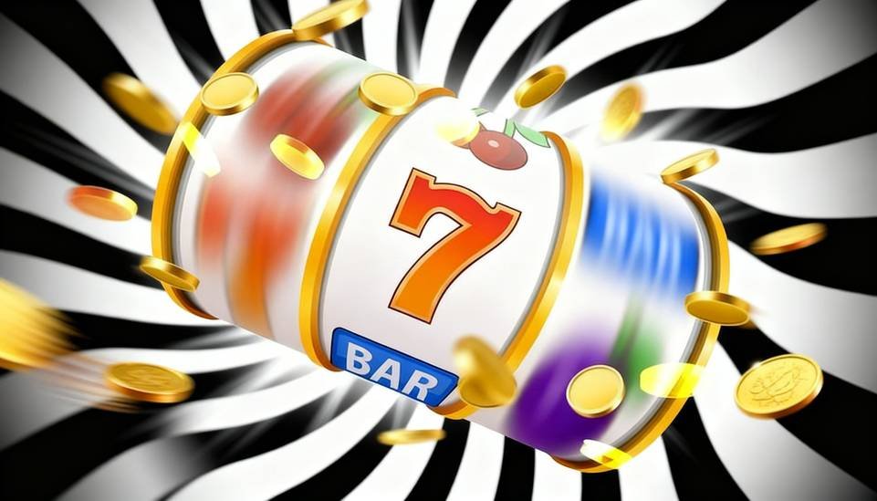 https://iwild-casinoie.com